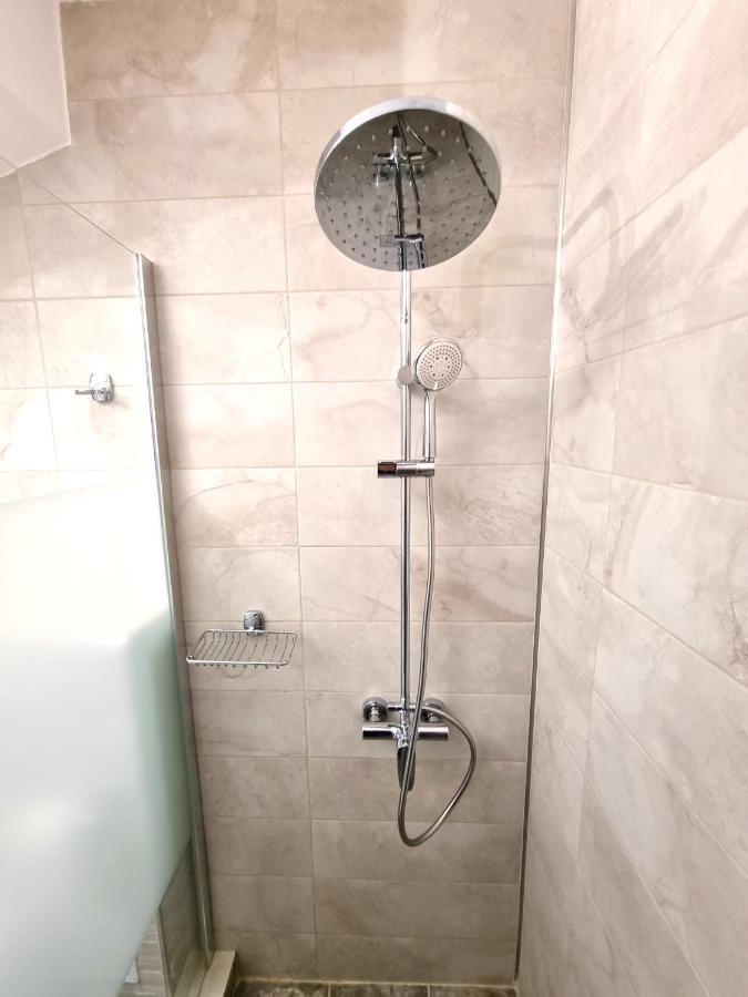 Inima Iasului - Central View Apartment Ιάσιο Εξωτερικό φωτογραφία
