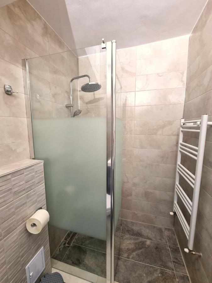 Inima Iasului - Central View Apartment Ιάσιο Εξωτερικό φωτογραφία